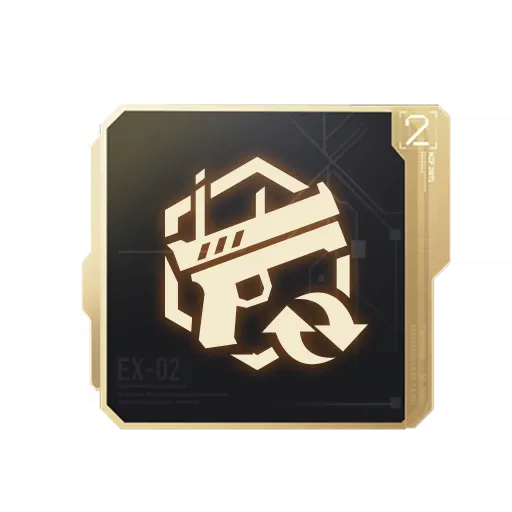 迁跃回路