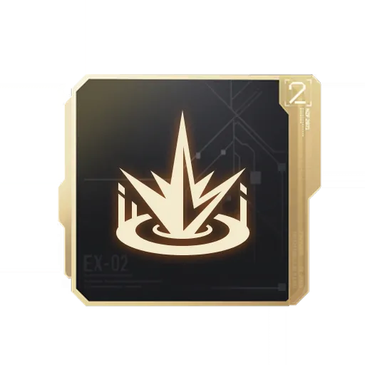 易伤回能