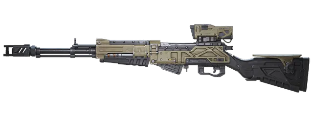 黄沙风暴