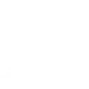 高能光束