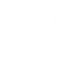 强力破冰