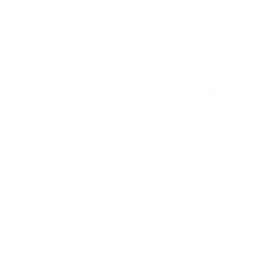 光能矩阵