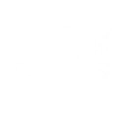 增幅过载