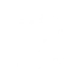 发散射击
