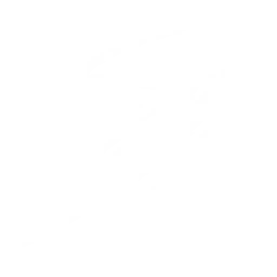 弹射