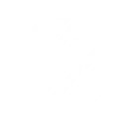 铁索连环