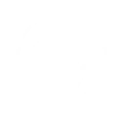 钢铁之力